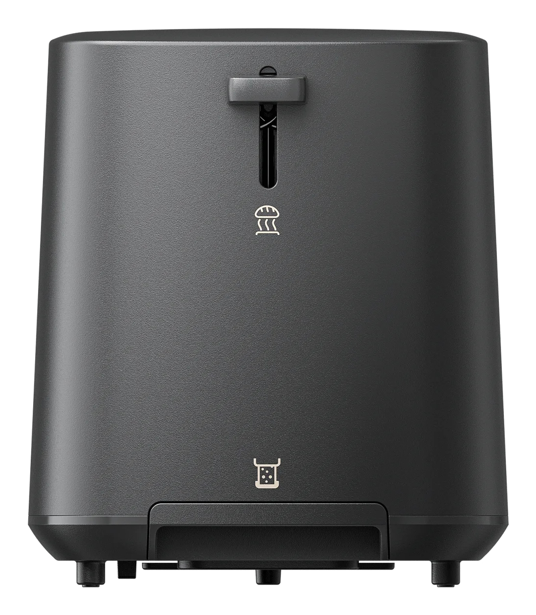 Xiaomi - Torradeira Xiaomi Toaster