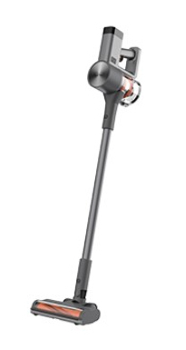 Picture of Picture of Aspirador Xiaomi Vacuum Cleaner G20 Max Cinzento