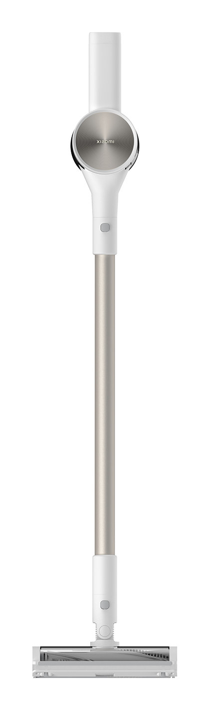 Xiaomi - Aspirador Xiaomi Vacuum Cleaner G20 Branco