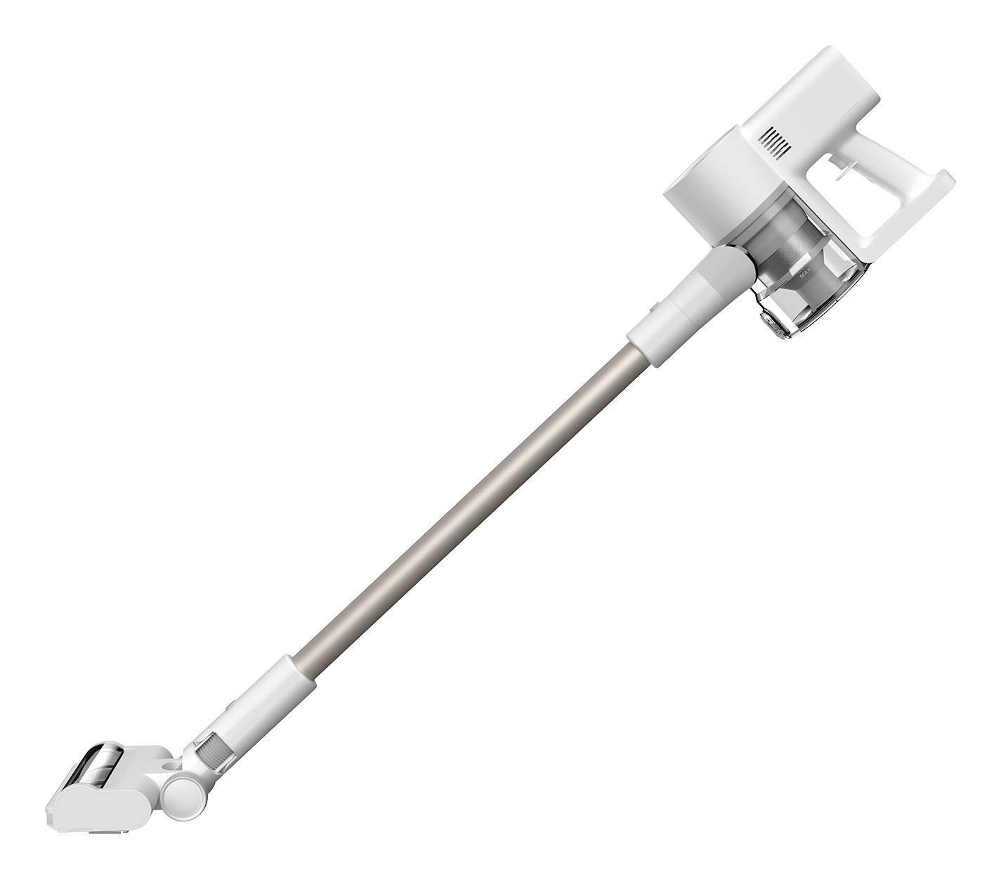 Xiaomi - Aspirador Xiaomi Vacuum Cleaner G20 Branco