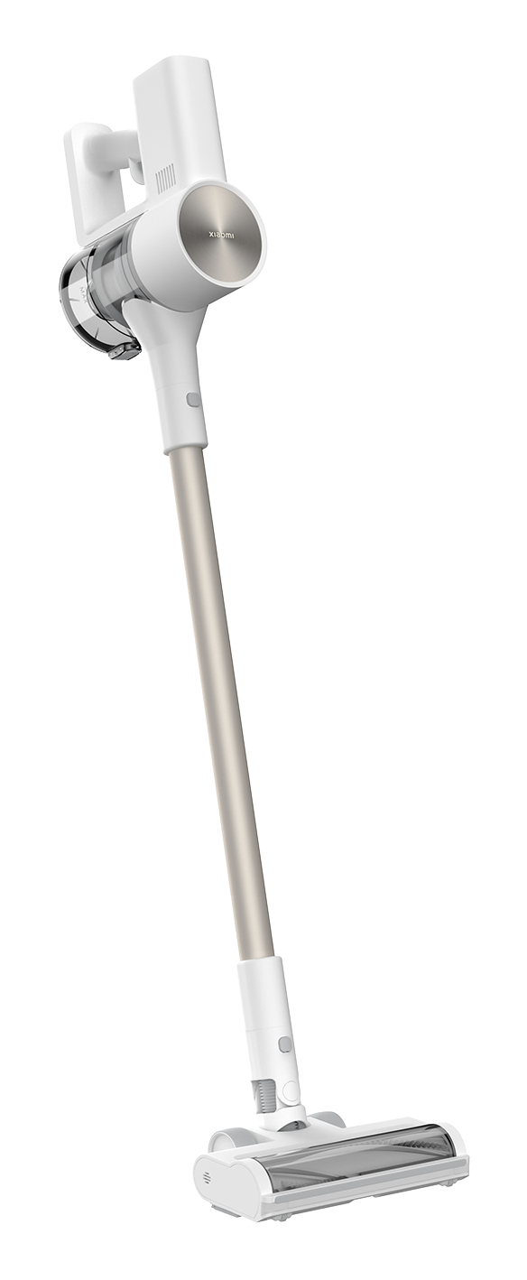 Picture of Picture of Aspirador Xiaomi Vacuum Cleaner G20 Branco