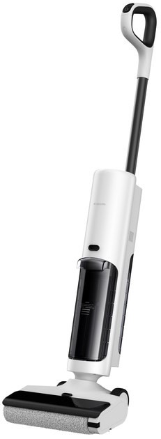 Picture of Picture of Aspirador Xiaomi Truclean W20 Wet Dry Vacuum