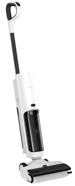 Xiaomi - Aspirador Xiaomi Truclean W20 Wet Dry Vacuum