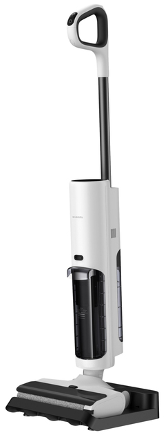 Xiaomi - Aspirador Xiaomi Truclean W20 Wet Dry Vacuum