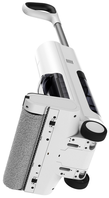 Xiaomi - Aspirador Xiaomi Truclean W20 Wet Dry Vacuum
