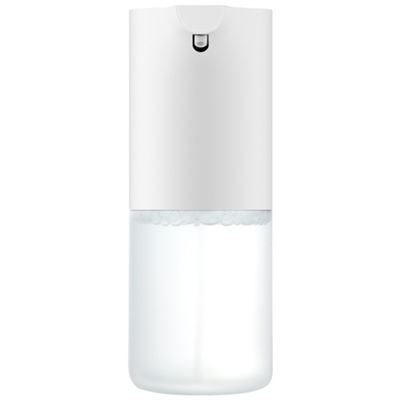 Picture of Picture of Dispensador Automático de Sabão Xiaomi Automatic Soap Dispenser 1S