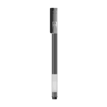Picture of Picture of Pack 10 Canetas Xiaomi Ballpoint Pen