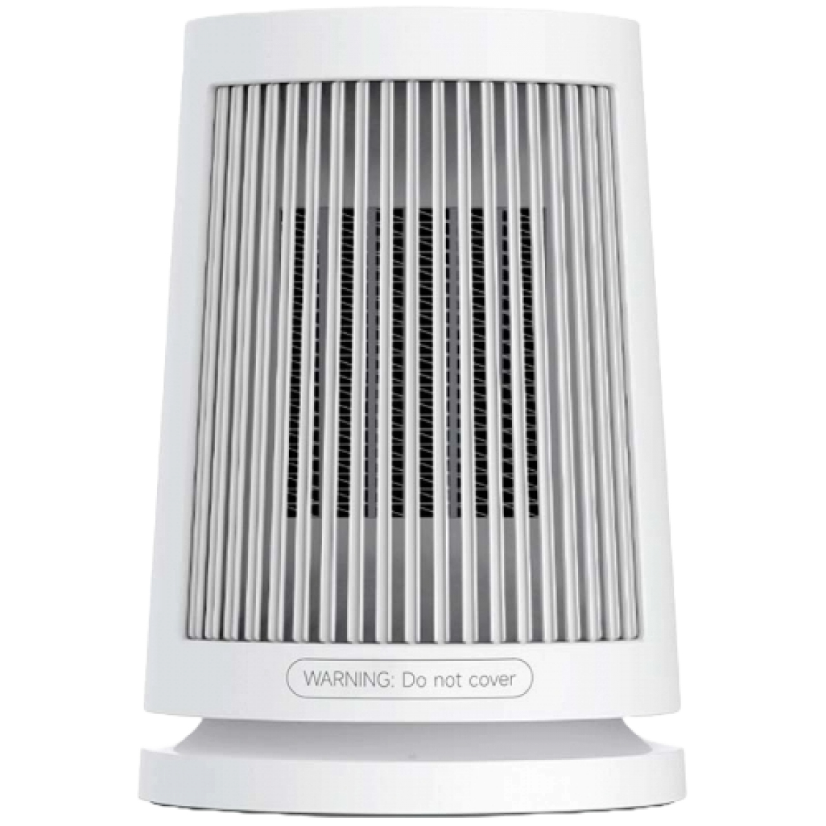 Picture of Picture of Aquecedor de Mesa Xiaomi Desktop Heater 600W