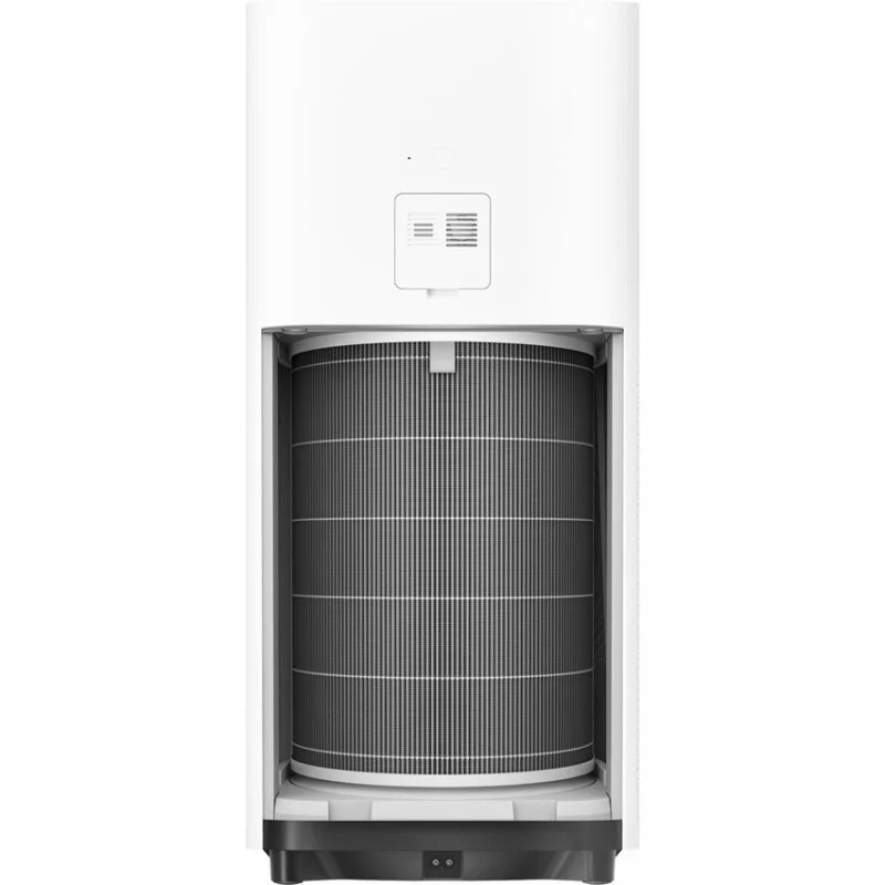 Xiaomi - Filtro para Purificador de Ar Xiaomi Smart Air Purifier 4 Lite