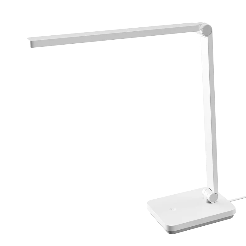 Picture of Picture of Lâmpada de Secretária Xiaomi Desk Lamp Lite