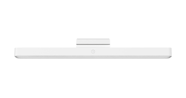 Xiaomi - Lâmpada de Leitura Magnética Xiaomi Reading Light Bar 4000K