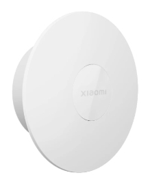 Xiaomi - Luz de Noite Xiaomi Night Light 3 Branco