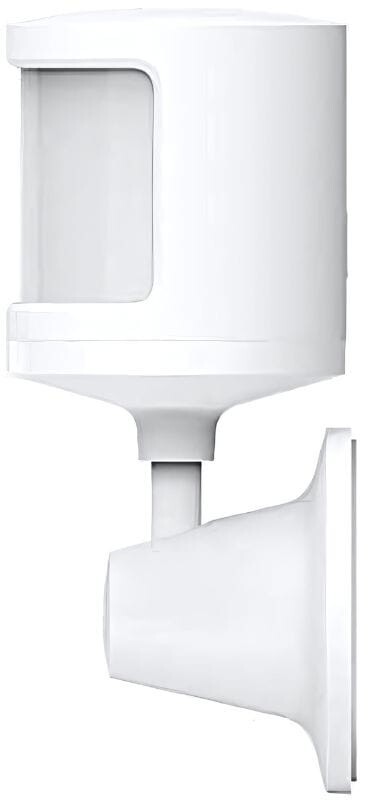 Xiaomi - Sensor Movimento Xiaomi Sensor 2S Bluetooth 5.0