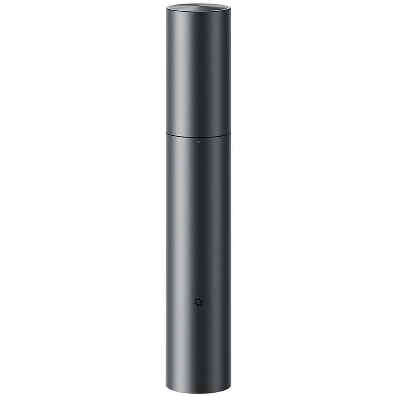 Cortador de Pelo de Nariz Xiaomi Nose Hair Trimmer Picture of Picture of Cortador de Pelo de Nariz Xiaomi Nose Hair Trimmer