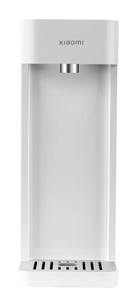 Picture of Picture of Dispensador de Água Quente Instantânea Xiaomi Instant Hot Water Dispenser 3L