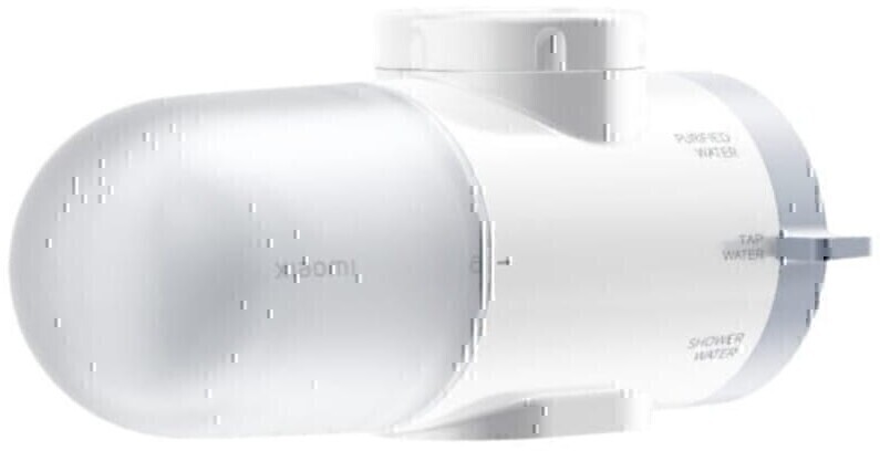 Xiaomi - Purificador de Água de Torneira Xiaomi Faucet Water Purifier