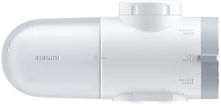 Picture of Picture of Purificador de Água de Torneira Xiaomi Faucet Water Purifier