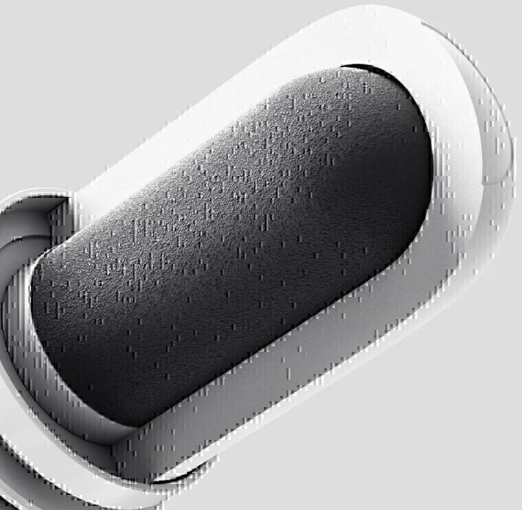 Xiaomi - Purificador de Água de Torneira Xiaomi Faucet Water Purifier