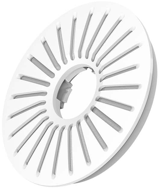 Xiaomi - Pack 3 Cartuchos Dessecantes para Xiaomi Smart Pet Food Feeder 2