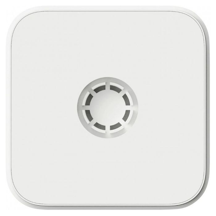 Xiaomi - Pack 3 Cartuchos Dessecantes para Xiaomi Smart Pet Food Feeder 2