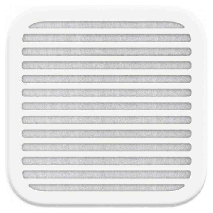 Xiaomi - Pack 3 Cartuchos Dessecantes para Xiaomi Smart Pet Food Feeder 2