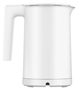 Xiaomi - Chaleira Elétrica Xiaomi Smart Kettle 2 Pro