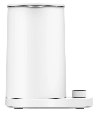 Xiaomi - Chaleira Elétrica Xiaomi Smart Kettle 2 Pro