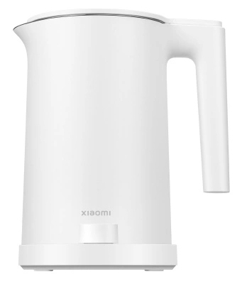 Picture of Picture of Chaleira Elétrica Xiaomi Smart Kettle 2 Pro