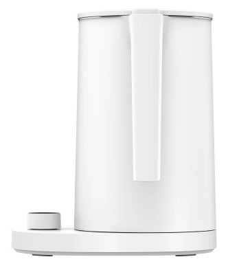 Xiaomi - Chaleira Elétrica Xiaomi Smart Kettle 2 Pro