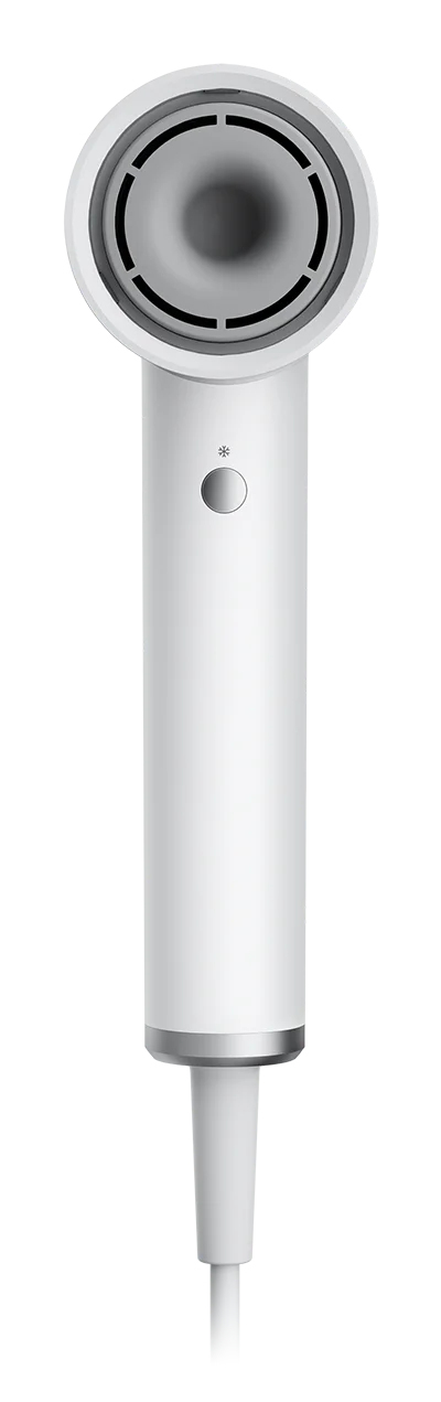 Xiaomi - Secador de Cabelo Iónico de Alta Velocidade Xiaomi High-speed Ionic Hair Dryer