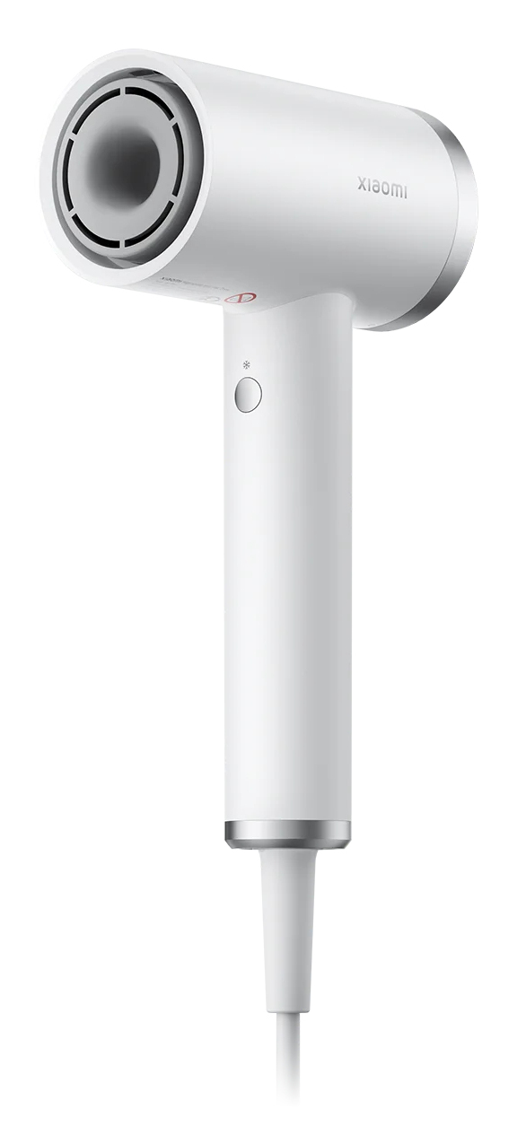Xiaomi - Secador de Cabelo Iónico de Alta Velocidade Xiaomi High-speed Ionic Hair Dryer