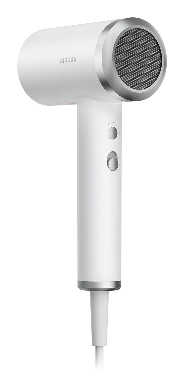 Picture of Picture of Secador de Cabelo Iónico de Alta Velocidade Xiaomi High-speed Ionic Hair Dryer