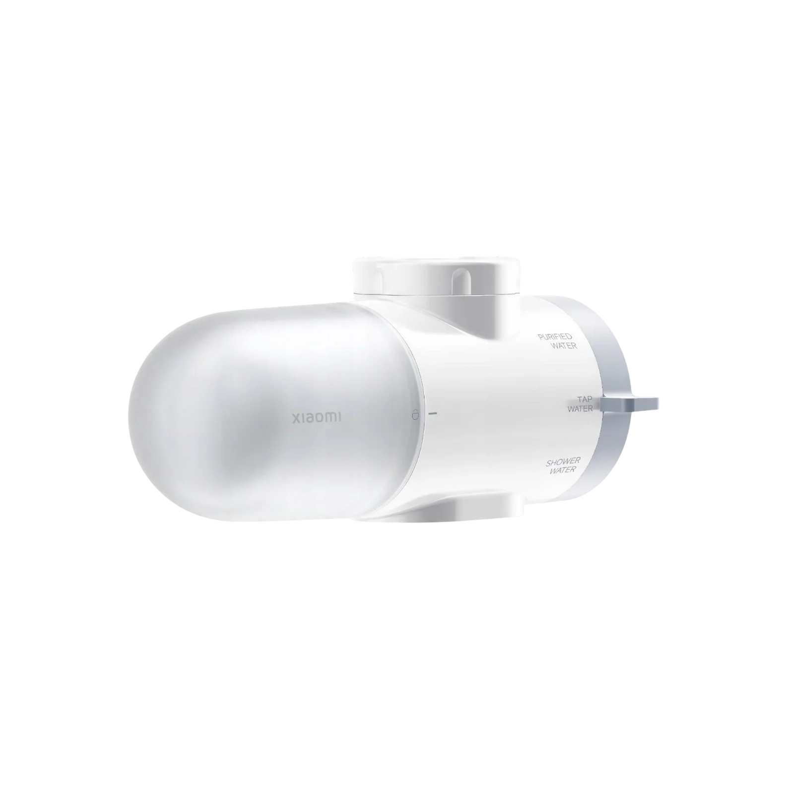 Picture of Picture of Filtro para Purificador de Água de Torneira Xiaomi Faucet Water Purifier