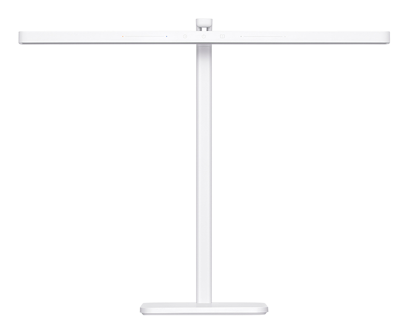 Xiaomi - Lâmpada de Secretária LED Xiaomi Desk Lamp 2 Branco
