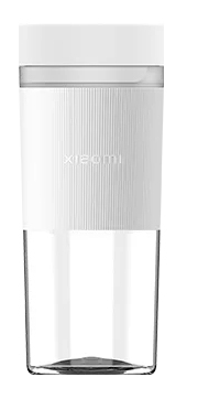 Picture of Picture of Liquidificadora Portátil Xiaomi Portable Blender