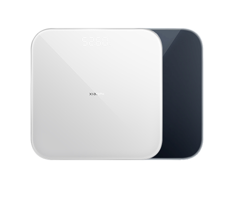 Xiaomi - Balança Inteligente Xiaomi Smart Scale S200 Branca