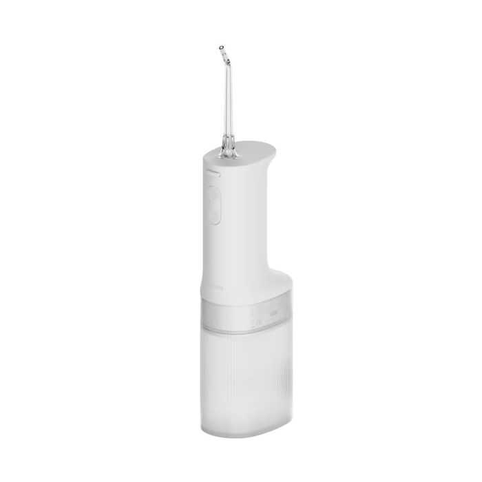 Xiaomi - Irrigador Dental Xiaomi Water Flosser 2