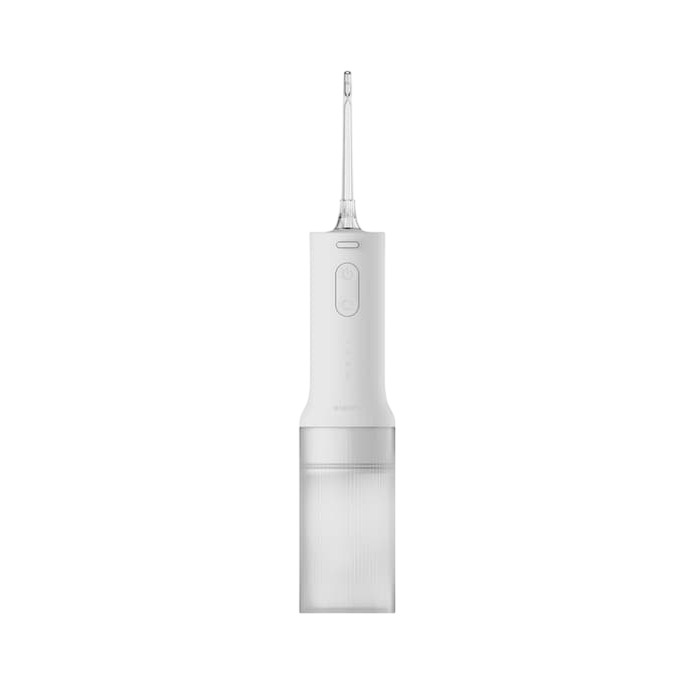 Xiaomi - Irrigador Dental Xiaomi Water Flosser 2