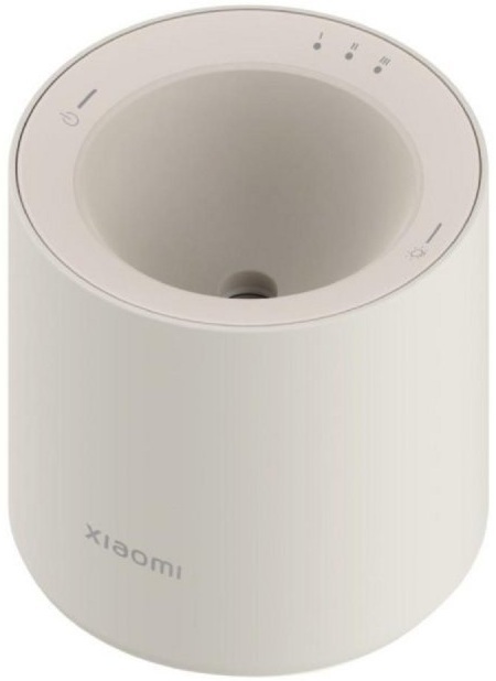 Xiaomi - Difusor de Aroma Smart Xiaomi Smart Scent Diffuser
