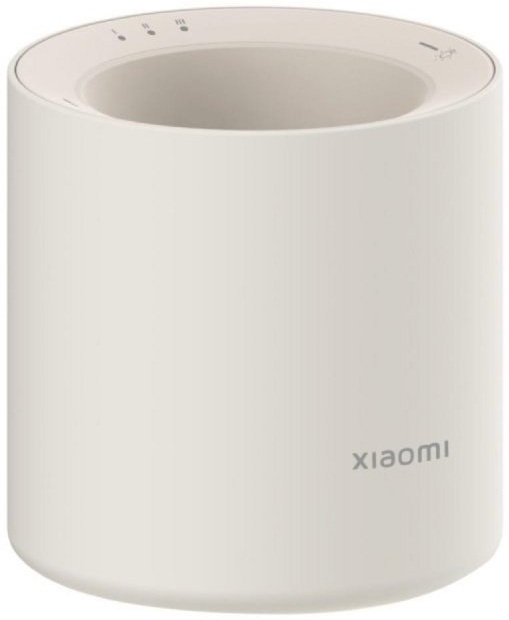 Xiaomi - Difusor de Aroma Smart Xiaomi Smart Scent Diffuser