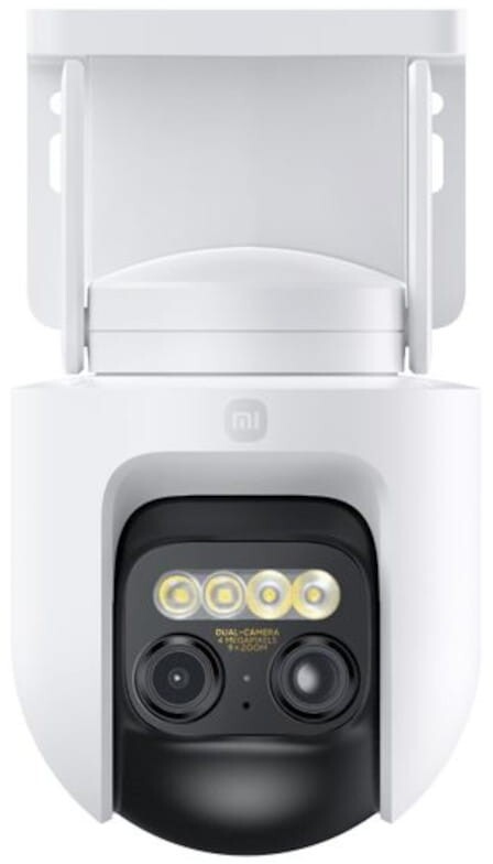 Picture of Picture of Câmara Xiaomi CW700S Outdoor 360° 2.5K WIFI