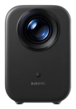 Picture of Picture of Projetor Xiaomi Smart Projector L1 FHD 2GB/16GB Google TV