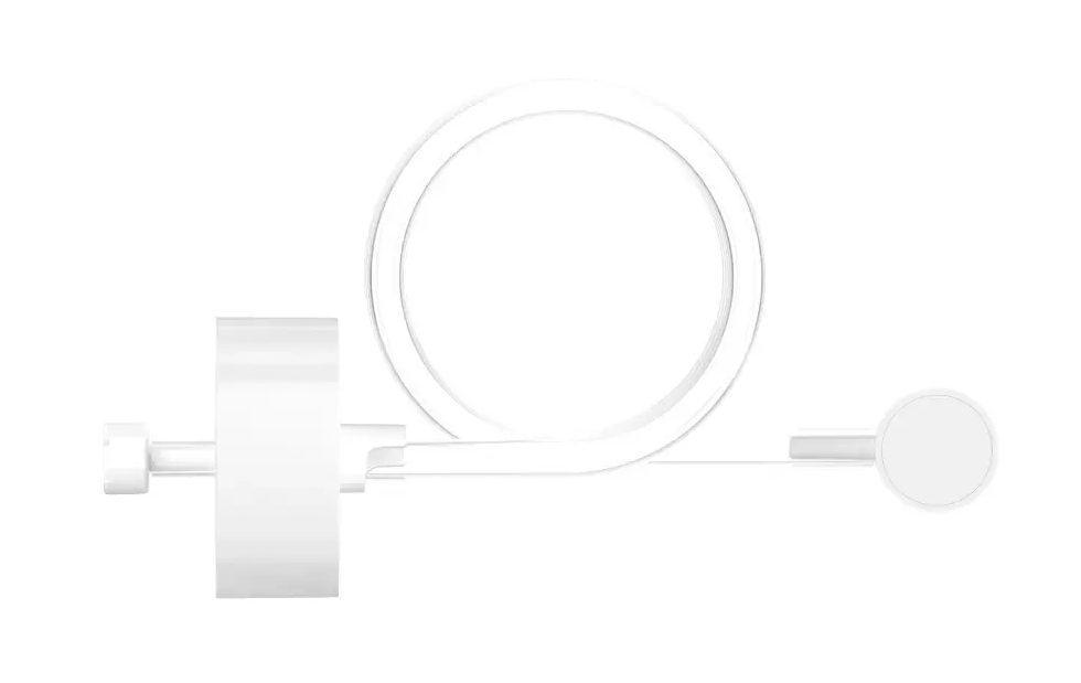 Picture of Picture of Dispensador de Água Quente Instantânea Xiaomi Instant Hot Water Dispenser Tube