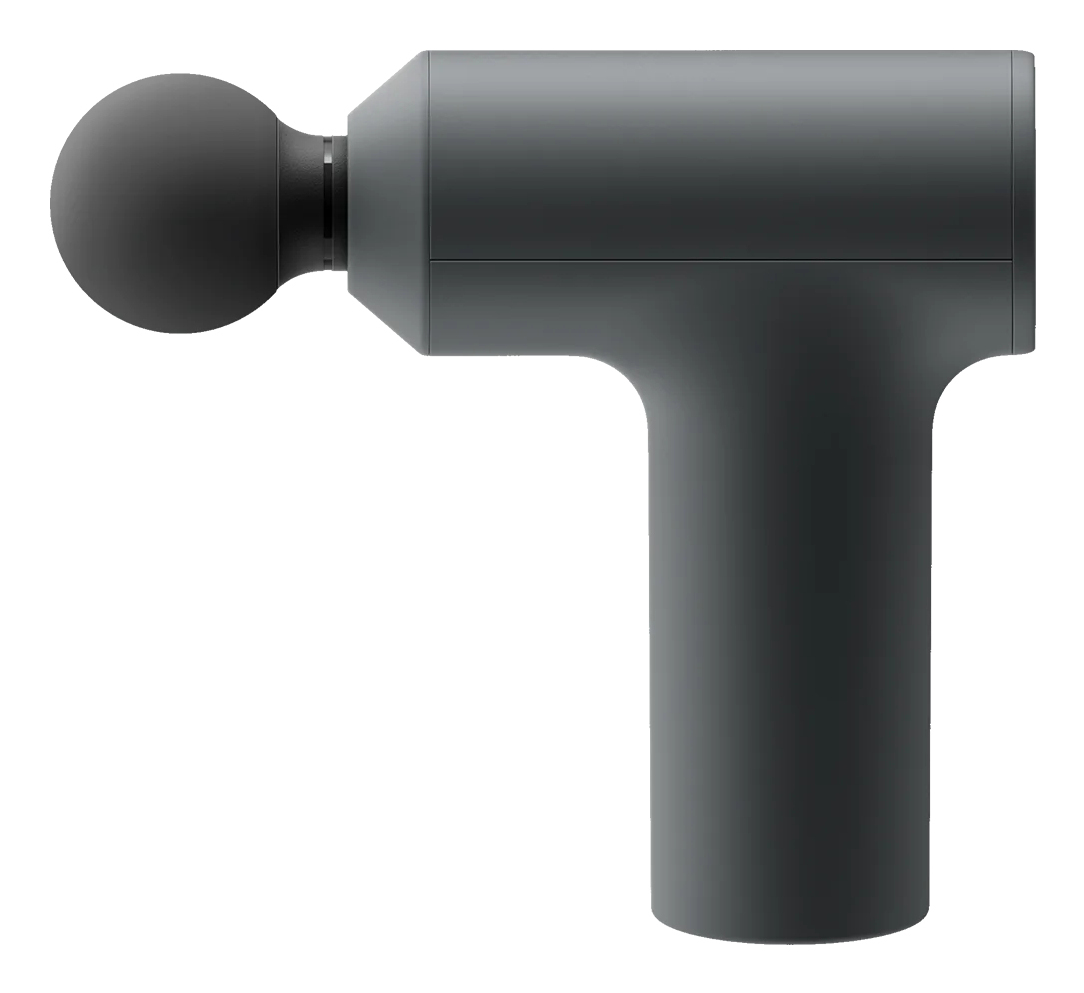 Xiaomi - Pistola de Massagem Xiaomi Massage Gun Mini 2