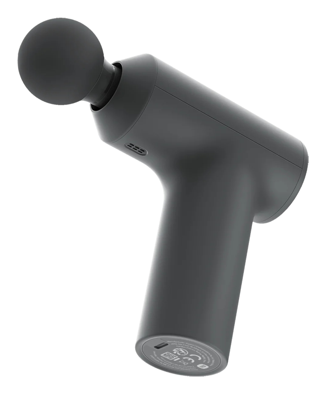 Xiaomi - Pistola de Massagem Xiaomi Massage Gun Mini 2
