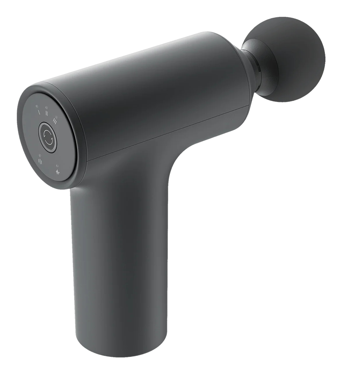 Xiaomi - Pistola de Massagem Xiaomi Massage Gun Mini 2