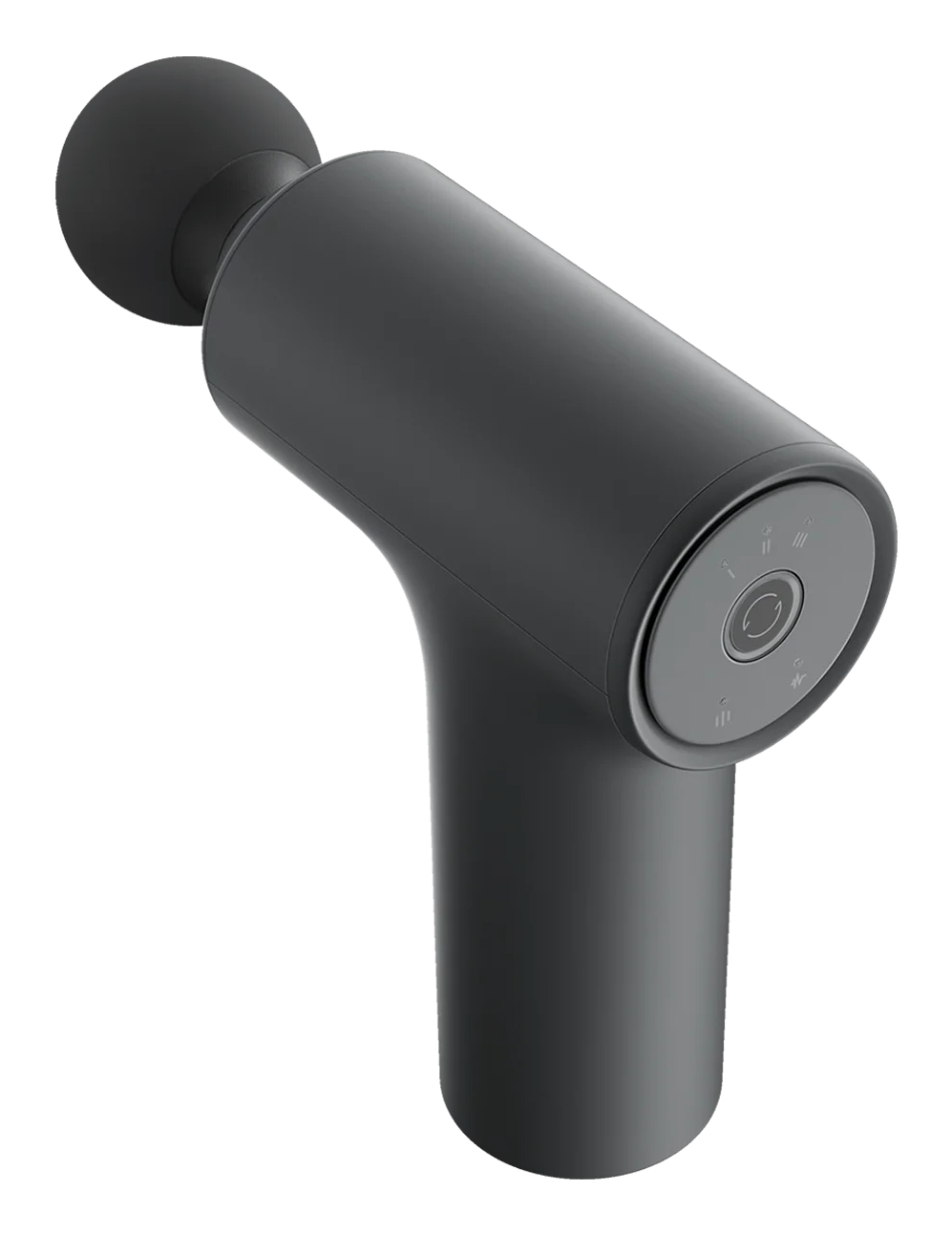 Xiaomi - Pistola de Massagem Xiaomi Massage Gun Mini 2
