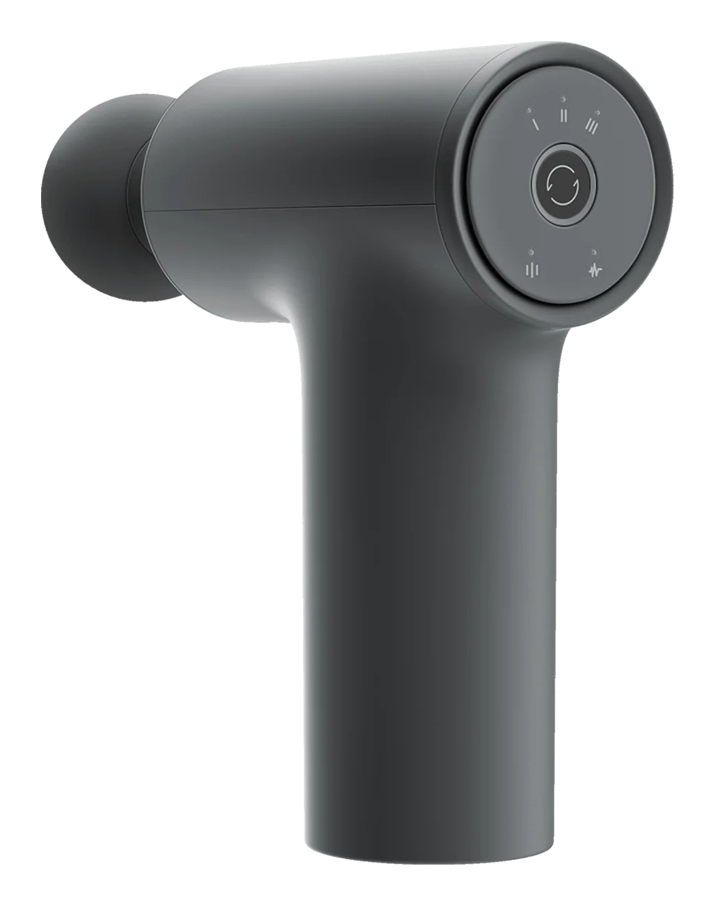 Xiaomi - Pistola de Massagem Xiaomi Massage Gun Mini 2