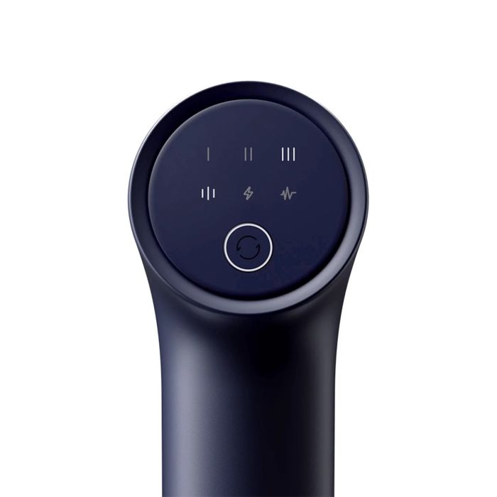 Xiaomi - Pistola de Massagem Xiaomi Massage Gun 2