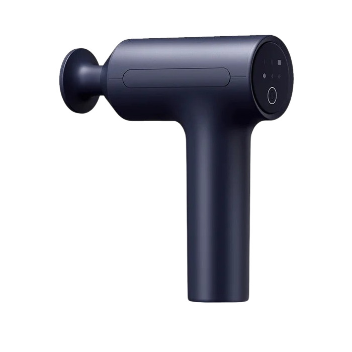 Picture of Picture of Pistola de Massagem Xiaomi Massage Gun 2